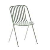 Belca /TUBY Chair