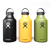 Hydro Flask Wide Mouth 1.9L
