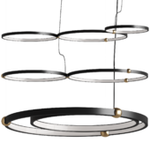 Aliexpress | Pendant lamp collection 218