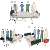 paramedic_Corona Insulated Clothing_nurse_corona v.2