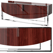 Costantini Pietro Eclipse buffet