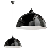 Pendant lamp Nowodvorski Hemisphere 4838