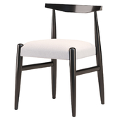 XVL / Lisbonne Chair