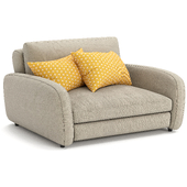 Easy-Squeeze-Love-Seat