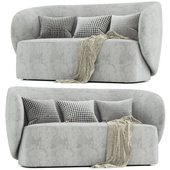 grado design SWELL sofa