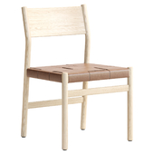 Jardan / Gus Chair