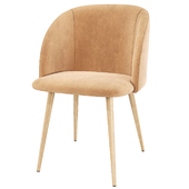 Deephouse Toulon Dining Chair