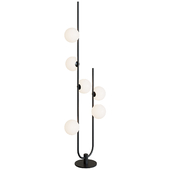 Напольный светильник Albus Floor Lamp Торшер