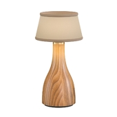 Table Lamp Bellingen Spring by Neoz Lighting