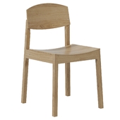 Chair BRO DELO Design
