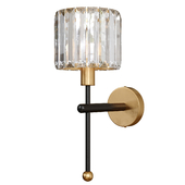 H XD GLOBAL Wall Sconce Lamp