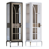 Minotti Collezioni Capri cabinet