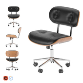 Concourse Office Chair