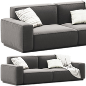 Sofa Marechiaro Arflex