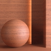 Wood Material 01 (Seamless)