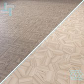 Parquet | Laminate