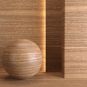 Wood Material 02 (Seamless)
