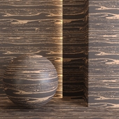 Wood Material 03 (Seamless)