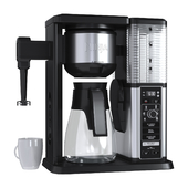 кофемашина Ninja Specialty Coffee Maker - CM400