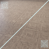 Parquet | Laminate