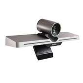 Yealink VC200 Video Conferencing Terminal