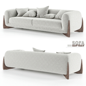 SOFTBAY Sofa