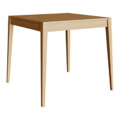 Hector Dining Table