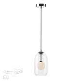 ODEON LIGHT 4953/1 LOSTAR