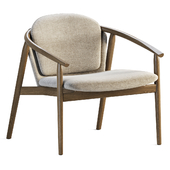 Otway Lounge Chair Coshliving