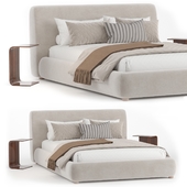 Rove Concepts Ophelia Bed