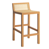 Sherry Counter Stool