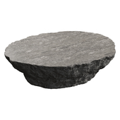 stone table