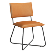 Nelson Dining Chair