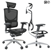 Office chair 1 - Office chair 1