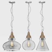 warmly-thalia-clear-glass-vintage-antique-hanging-light