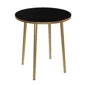 Coffee Table Luxore by La Redoute