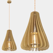 warmly-handmade-wood-pendant-lamps