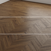 Parquet board 4 (Without plug-ins)