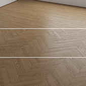 Parquet board 7 (Without plug-ins)