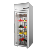 Холодильный шкаф Armadio Master
