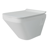 Duravit DuraStyle 2539090000