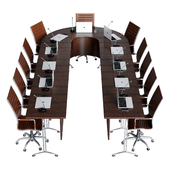 Conference_Table_06