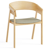 Chair Dellin STD by cosmo