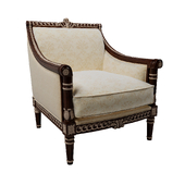 Chair Keoma Amal