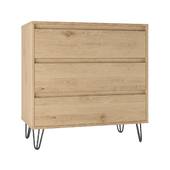 Chest of drawers Rialto-1