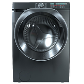 Washing Machine Hoover H-Wash 500