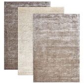 Poliform rugs