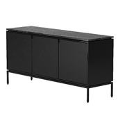 Chest of drawers Hitha, La Redoute