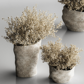 Bouquet_collection_set_11_vray