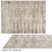 Carpet DOVLET HOUSE (art 16857)